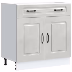 VidaXL 853501, 1 pc(s)