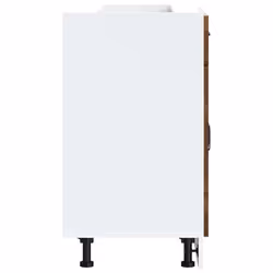 VidaXL 853502 kitchen/dining storage cabinet - Additional view 6