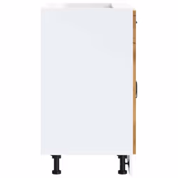 VidaXL 853505 kitchen/dining storage cabinet - Additional view 5
