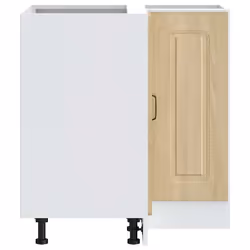 VidaXL 853510 kitchen/dining storage cabinet - Additional view 6