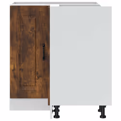 VidaXL 853512 kitchen/dining storage cabinet - Additional view 4
