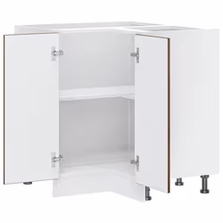 VidaXL 853512 kitchen/dining storage cabinet - Additional view 5