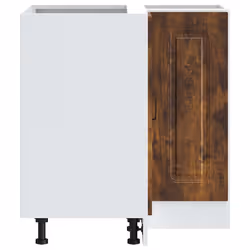 VidaXL 853512 kitchen/dining storage cabinet - Additional view 6