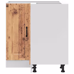 VidaXL 853515 kitchen/dining storage cabinet - Additional view 4
