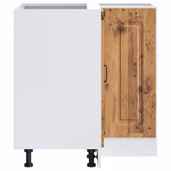 VidaXL 853515 kitchen/dining storage cabinet - Additional view 6