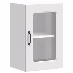 VidaXL 853527, 1 pc(s)