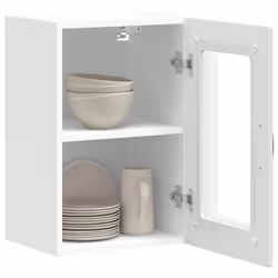 VidaXL 853527 kitchen/dining storage cabinet - Additional view 5