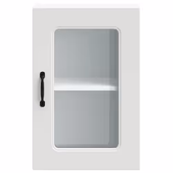 VidaXL 853527 kitchen/dining storage cabinet - Additional view 6