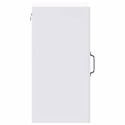 VidaXL 853527 kitchen/dining storage cabinet - Additional view 7