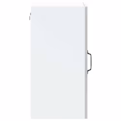 VidaXL 853533 kitchen/dining storage cabinet - Additional view 7