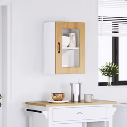 VidaXL 853536 kitchen/dining storage cabinet - Additional view 3