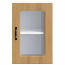 VidaXL 853536 kitchen/dining storage cabinet - Additional view 6