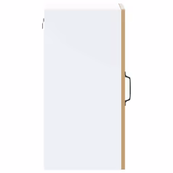VidaXL 853536 kitchen/dining storage cabinet - Additional view 7