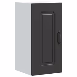 VidaXL 853538, 1 pc(s)