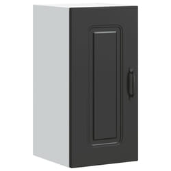 VidaXL 853538 kitchen/dining storage cabinet