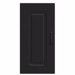 VidaXL 853538 kitchen/dining storage cabinet - Additional view 4