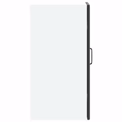 VidaXL 853538 kitchen/dining storage cabinet - Additional view 5