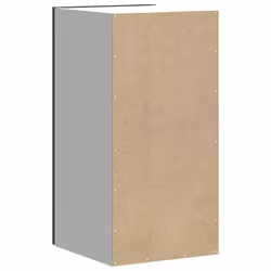 VidaXL 853538 kitchen/dining storage cabinet - Additional view 6