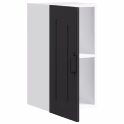 VidaXL 853538 kitchen/dining storage cabinet - Additional view 8