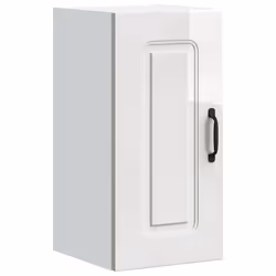 VidaXL 853539, 1 pc(s)