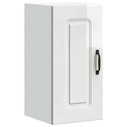 VidaXL 853539 kitchen/dining storage cabinet