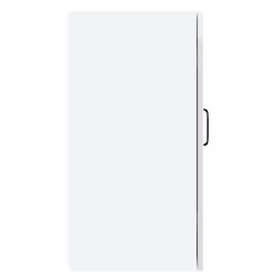 VidaXL 853539 kitchen/dining storage cabinet - Additional view 5