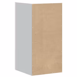 VidaXL 853539 kitchen/dining storage cabinet - Additional view 6
