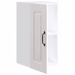 VidaXL 853539 kitchen/dining storage cabinet - Additional view 8