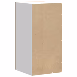 vidaXL Kitchen Wall Cabinet Kalmar Sonoma Oak Engineered Wood - Additional view 6