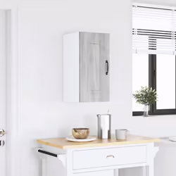 VidaXL 853543 kitchen/dining storage cabinet - Additional view 2