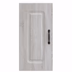 VidaXL 853543 kitchen/dining storage cabinet - Additional view 4