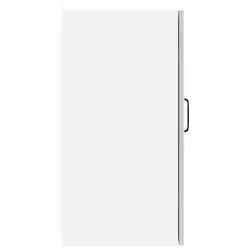 VidaXL 853543 kitchen/dining storage cabinet - Additional view 5