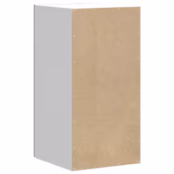 VidaXL 853543 kitchen/dining storage cabinet - Additional view 6