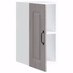 VidaXL 853543 kitchen/dining storage cabinet - Additional view 8