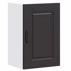 VidaXL 853548, 1 pc(s)
