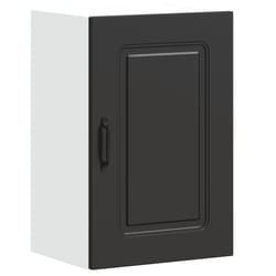 VidaXL 853548 kitchen/dining storage cabinet