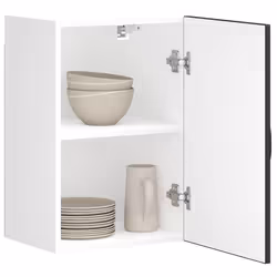 VidaXL 853548 kitchen/dining storage cabinet