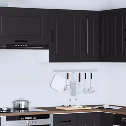 VidaXL 853548 kitchen/dining storage cabinet - Additional view 4