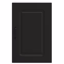 VidaXL 853548 kitchen/dining storage cabinet - Additional view 5