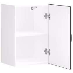 VidaXL 853548 kitchen/dining storage cabinet - Additional view 6