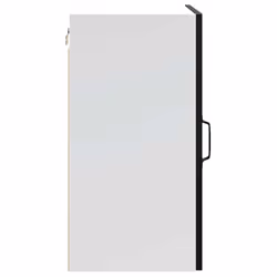 VidaXL 853548 kitchen/dining storage cabinet - Additional view 7