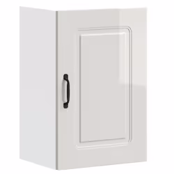 VidaXL 853549, 1 pc(s)