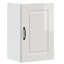VidaXL 853549 kitchen/dining storage cabinet