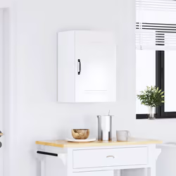 VidaXL 853549 kitchen/dining storage cabinet