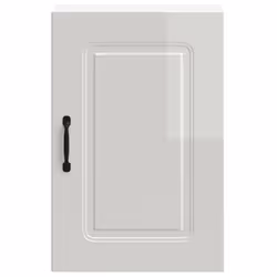VidaXL 853549 kitchen/dining storage cabinet - Additional view 5