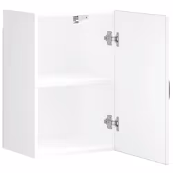 VidaXL 853549 kitchen/dining storage cabinet - Additional view 6