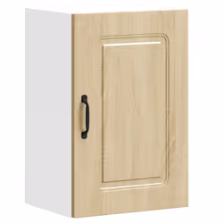VidaXL 853550, 1 pc(s)