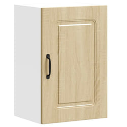 VidaXL 853550 kitchen/dining storage cabinet