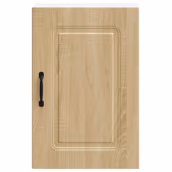 VidaXL 853550 kitchen/dining storage cabinet - Additional view 5