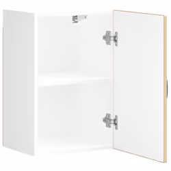 VidaXL 853550 kitchen/dining storage cabinet - Additional view 6